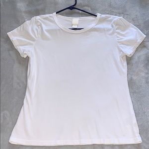 Women’s T-shirt